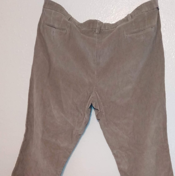 Mens - Picture 4 of 4